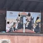 Garabonciás Farm és a 7 Vezér Történelmi Kalandpark Garabonc - Egyéb