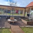 Gerecse Natúrpark Bajót - Egyéb