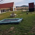 Gerecse Natúrpark Bajót - Egyéb