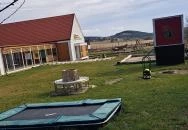 Gerecse Natúrpark Bajót