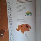 Gerecse Natúrpark Bajót - Egyéb