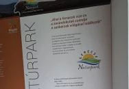 Gerecse Natúrpark Bajót