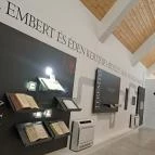 Gerecse Natúrpark Bajót - Egyéb