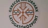 Gerecse Natúrpark Bajót - Egyéb