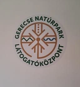 Gerecse Natúrpark