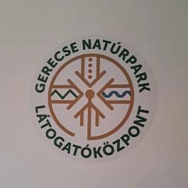 Gerecse Natúrpark Bajót - Egyéb