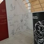 Gerecse Natúrpark Bajót - Egyéb