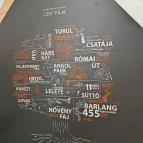 Gerecse Natúrpark Bajót - Egyéb