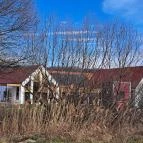 Gerecse Natúrpark Bajót - Egyéb