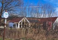 Gerecse Natúrpark Bajót