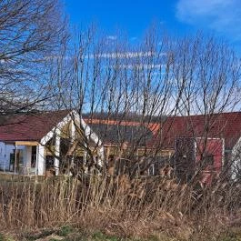 Gerecse Natúrpark Bajót - Egyéb