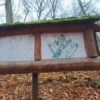 Gerencsér vár Oroszlány - Egyéb