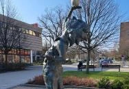 Kis Balázs Gödöllő