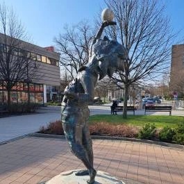 Kis Balázs Gödöllő - Egyéb