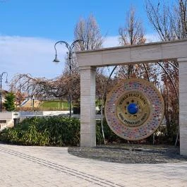 Gödöllő főtere Gödöllő - Egyéb