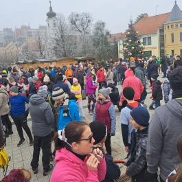 Gödöllő főtere Gödöllő - Egyéb