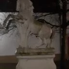 Gödöllői Királyi Kastély Lovarda Gödöllő - Egyéb