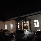 Gödöllői Királyi Kastély Lovarda Gödöllő - Egyéb