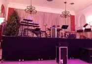 Gödöllői Királyi Kastély Lovarda Gödöllő