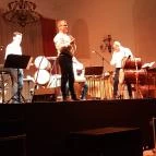 Gödöllői Királyi Kastély Lovarda Gödöllő - Egyéb