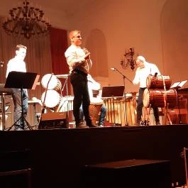 Gödöllői Királyi Kastély Lovarda, Gödöllő - Egyéb