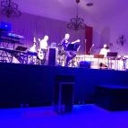 Gödöllői Királyi Kastély Lovarda Gödöllő - Egyéb