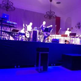 Gödöllői Királyi Kastély Lovarda, Gödöllő - Egyéb