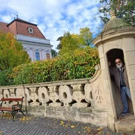 Gödöllői Királyi Kastély Gödöllő - Egyéb