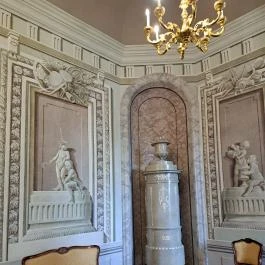 Gödöllői Királyi Kastély Gödöllő - Egyéb