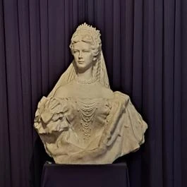 Gödöllői Királyi Kastély Gödöllő - Egyéb