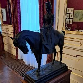 Gödöllői Királyi Kastély Gödöllő - Egyéb