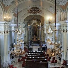 Gödöllői Királyi Kastély Gödöllő - Egyéb