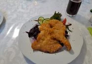 Golf Panzió Kaposvár