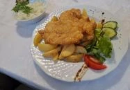 Golf Panzió Kaposvár