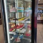 Gombai Cukrászda Veresegyház - Egyéb