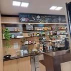 Gombai Cukrászda Veresegyház - Egyéb