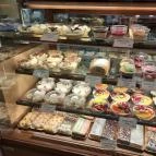 Gombai Cukrászda Veresegyház - Egyéb