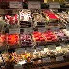 Gombai Cukrászda Veresegyház - Egyéb