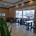 Gombai Cukrászda Veresegyház - Egyéb