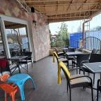 Gombai Cukrászda Veresegyház - Egyéb