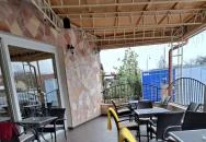 Gombai Cukrászda Veresegyház