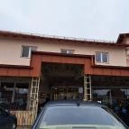 Gombai Cukrászda Veresegyház - Egyéb