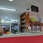 Gurító TEKE Club Máriakálnok - Egyéb