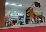 Gurító TEKE Club Máriakálnok