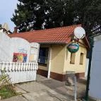 Gurító TEKE Club Máriakálnok - Egyéb