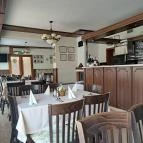 Györgyey Kastély Étterem & Panzió Tápiógyörgye - Egyéb