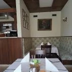 Györgyey Kastély Étterem & Panzió Tápiógyörgye - Egyéb