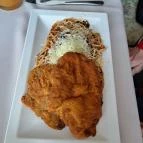 Györgyey Kastély Étterem & Panzió Tápiógyörgye - Egyéb