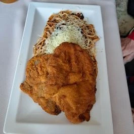 Györgyey Kastély Étterem & Panzió Tápiógyörgye - Egyéb