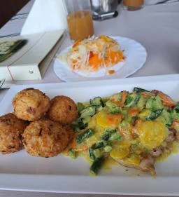 Györgyey Kastély Étterem & Panzió